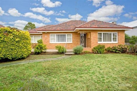 49 Sinclair St, Colac, VIC 3250