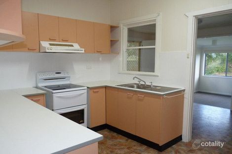 Property photo of 83 Awaba Street Morisset NSW 2264