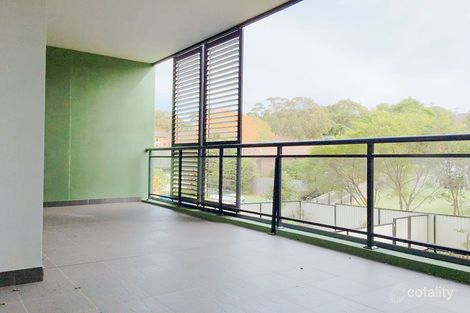 Property photo of 8/11-13 Evans Road Telopea NSW 2117