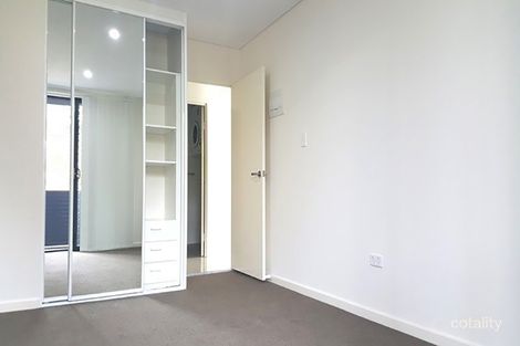 Property photo of 8/11-13 Evans Road Telopea NSW 2117