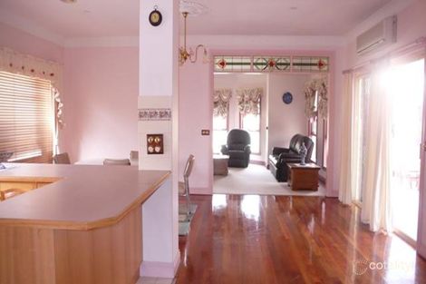 Property photo of 34 Nelson Avenue Altona Meadows VIC 3028