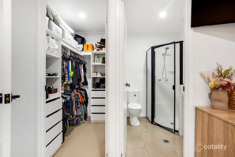 Property photo of 3 Jacob Street Glenella QLD 4740