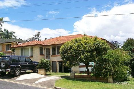 Property photo of 7 Faul Street Aspley QLD 4034