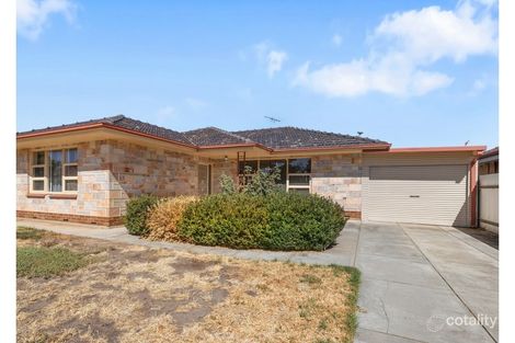 29 Jervois Ave, West Hindmarsh, SA 5007