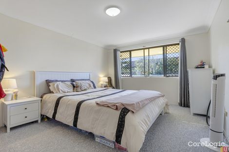 Property photo of 1/4 Collin Tait Avenue West Kempsey NSW 2440