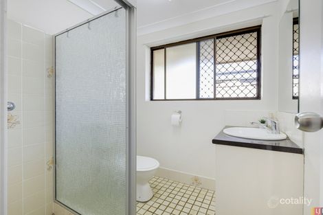 Property photo of 1/4 Collin Tait Avenue West Kempsey NSW 2440