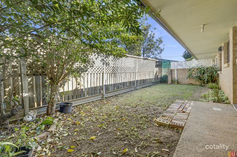 Property photo of 1/4 Collin Tait Avenue West Kempsey NSW 2440