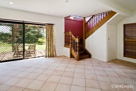 Property photo of 29 Ilford Road Frenchs Forest NSW 2086