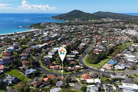 5 Belton Way, Forster, NSW 2428