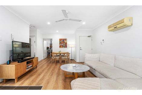 Property photo of 13/5 Thornlake Court Tingalpa QLD 4173