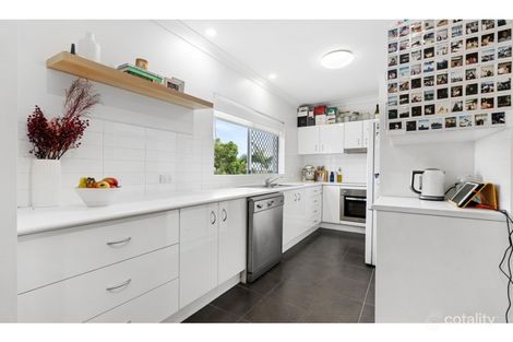Property photo of 13/5 Thornlake Court Tingalpa QLD 4173
