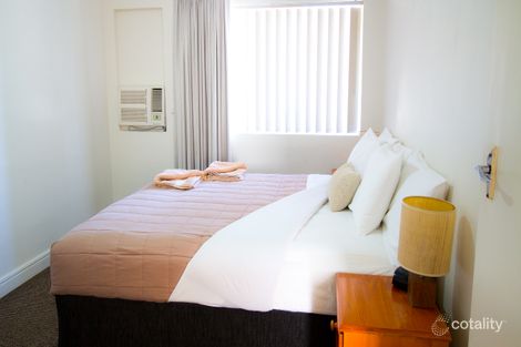 Property photo of 51 Lisson Grove Wooloowin QLD 4030