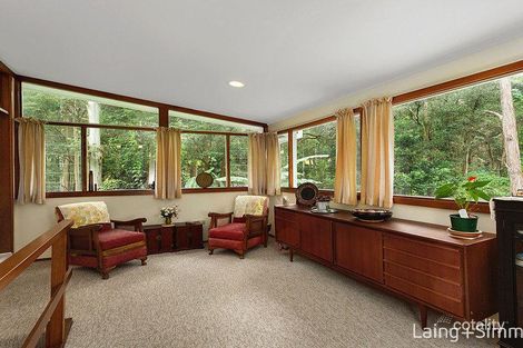 Property photo of 49 George Street Pennant Hills NSW 2120