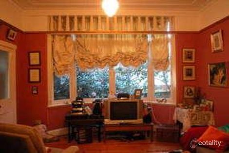 Property photo of 260 Bathurst Road Katoomba NSW 2780