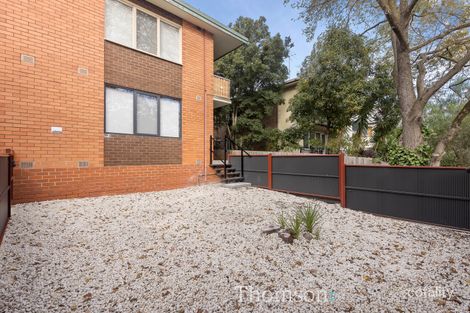 1/23 Elphin Gr, Hawthorn, VIC 3122