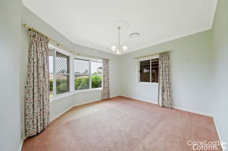 Property photo of 5 Bowden Street Carseldine QLD 4034