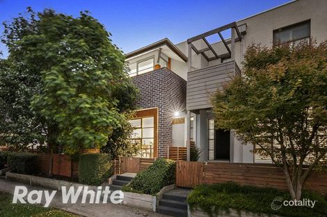 Property photo of 3/9-11 Manikato Avenue Mordialloc VIC 3195