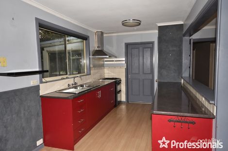 Property photo of 20 Kalimna Street Mooroolbark VIC 3138