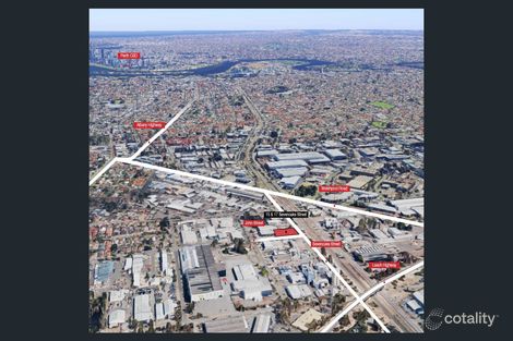 15 Sevenoaks St, Bentley, WA 6102