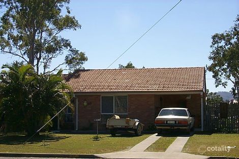 Property photo of 47 Dunlop Street Kelso QLD 4815