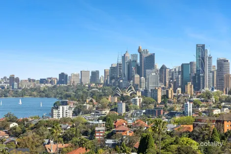 25/20 Harrison St, Cremorne, NSW 2090