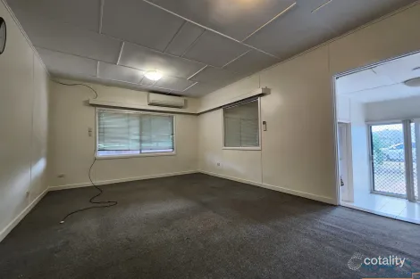 Property photo of 59 Marian Street Townview QLD 4825