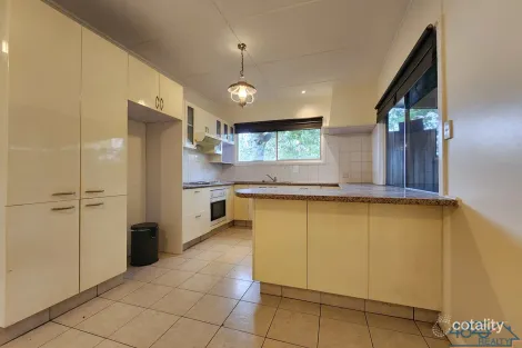 Property photo of 59 Marian Street Townview QLD 4825