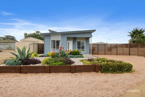 Property photo of 6 Douglas Court Tiddy Widdy Beach SA 5571