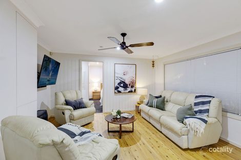 Property photo of 19 Platypus Road Berkeley Vale NSW 2261