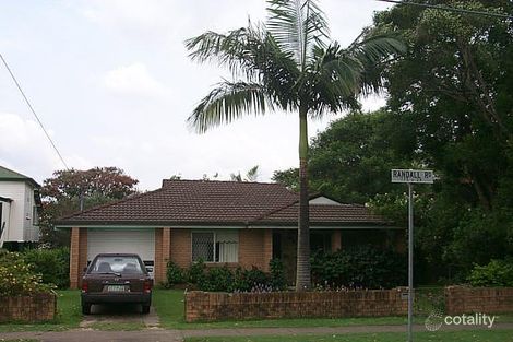 71 Randall Rd, Wynnum West, QLD 4178