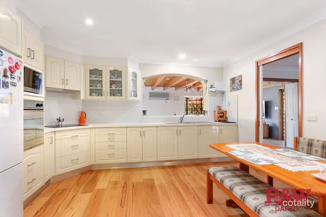 Property photo of 11 Rosewall Place Berkeley NSW 2506