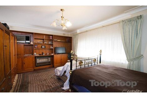 Property photo of 3 Anne Street Marden SA 5070