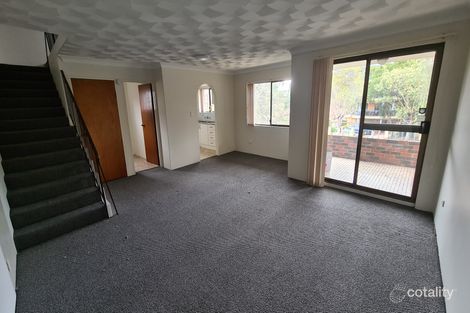 1/17 Queens Rd, Westmead, NSW 2145