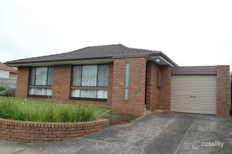 1/44-48 Kerr St, Warrnambool, VIC 3280