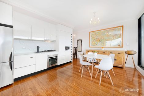 Property photo of 413/11A Lachlan Street Waterloo NSW 2017