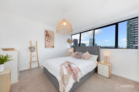 Property photo of 413/11A Lachlan Street Waterloo NSW 2017