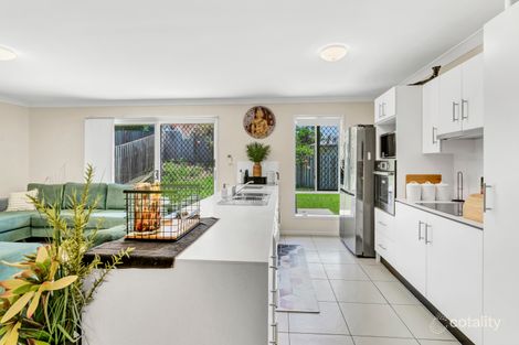 Property photo of 89 Maidenwell Road Ormeau QLD 4208