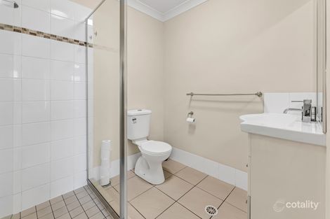 Property photo of 89 Maidenwell Road Ormeau QLD 4208