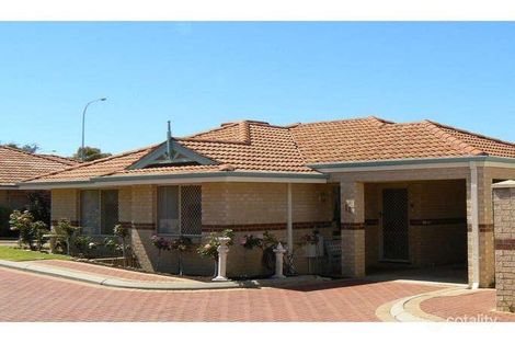 Property photo of 11/11 McCaw Mews Yangebup WA 6164