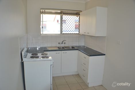 Property photo of 3/23 Surrey Street Nundah QLD 4012