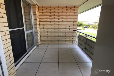 Property photo of 3/23 Surrey Street Nundah QLD 4012