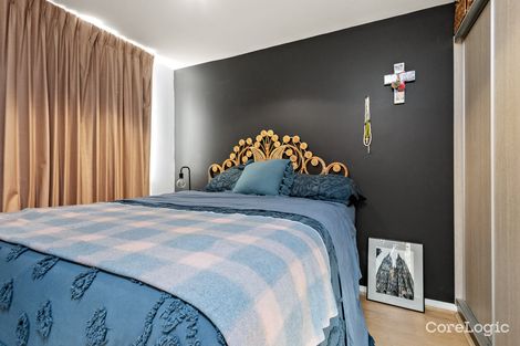 Property photo of 203/131 Beaumont Street Hamilton NSW 2303