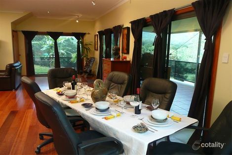 Property photo of 52 Piggotts Road Guanaba QLD 4210