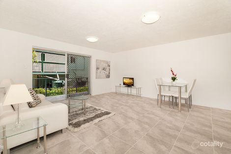 Property photo of 3/28 Hamilton Road Moorooka QLD 4105