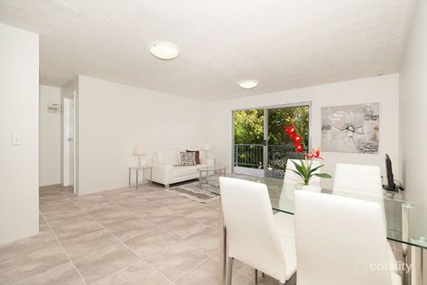 Property photo of 3/28 Hamilton Road Moorooka QLD 4105