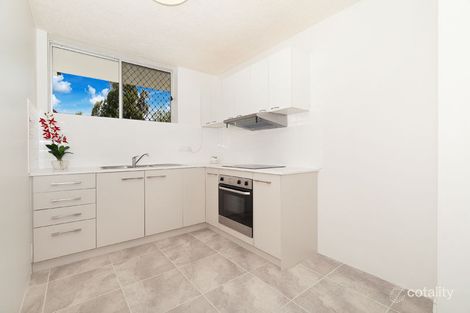 Property photo of 3/28 Hamilton Road Moorooka QLD 4105