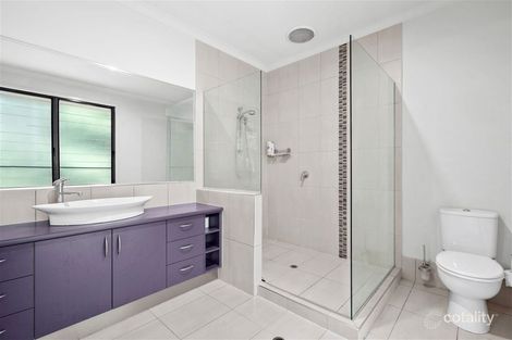 Property photo of 132 Whites Road Buderim QLD 4556