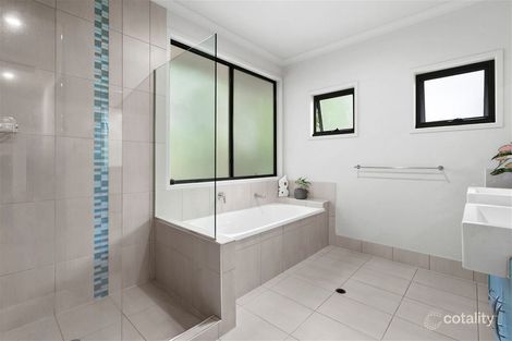 Property photo of 132 Whites Road Buderim QLD 4556