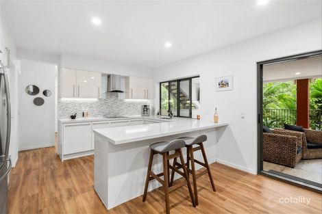 Property photo of 132 Whites Road Buderim QLD 4556