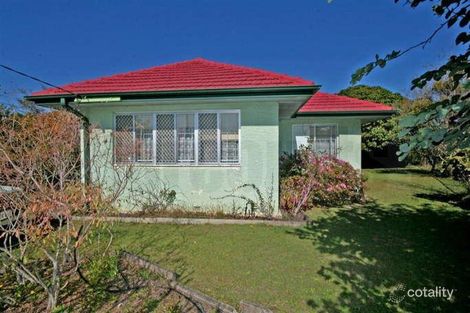 24 Cyclamen St, Inala, QLD 4077